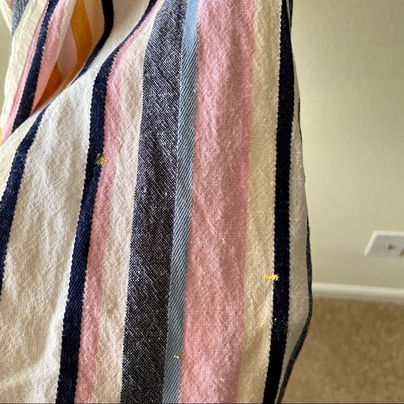 Speed Control | Off Shoulder Dress - Picture 5 of 7